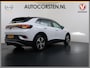 Volkswagen ID.4 SOH 91% Trekhaak Adap.Cruise Navi Ecc Apple Carplay Android Auto Stoelverwarming Voorruitverwarming Led Lmv 18" Isofix DAB Front Assist Bluetooth Rijstrooksensor Verkeersbord detectie 55kWh 1.000KG Trekgewicht Origineel Nederlandse Auto