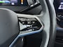 Volkswagen ID.4 SOH 91% Trekhaak Adap.Cruise Navi Ecc Apple Carplay Android Auto Stoelverwarming Voorruitverwarming Led Lmv 18" Isofix DAB Front Assist Bluetooth Rijstrooksensor Verkeersbord detectie 55kWh 1.000KG Trekgewicht Origineel Nederlandse Auto