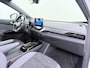 Volkswagen ID.4 SOH 91% Trekhaak Adap.Cruise Navi Ecc Apple Carplay Android Auto Stoelverwarming Voorruitverwarming Led Lmv 18" Isofix DAB Front Assist Bluetooth Rijstrooksensor Verkeersbord detectie 55kWh 1.000KG Trekgewicht Origineel Nederlandse Auto