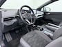 Volkswagen ID.4 SOH 91% Trekhaak Adap.Cruise Navi Ecc Apple Carplay Android Auto Stoelverwarming Voorruitverwarming Led Lmv 18" Isofix DAB Front Assist Bluetooth Rijstrooksensor Verkeersbord detectie 55kWh 1.000KG Trekgewicht Origineel Nederlandse Auto