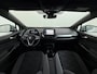 Volkswagen ID.4 SOH 91% Trekhaak Adap.Cruise Navi Ecc Apple Carplay Android Auto Stoelverwarming Voorruitverwarming Led Lmv 18" Isofix DAB Front Assist Bluetooth Rijstrooksensor Verkeersbord detectie 55kWh 1.000KG Trekgewicht Origineel Nederlandse Auto