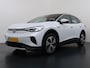 Volkswagen ID.4 SOH 91% Trekhaak Adap.Cruise Navi Ecc Apple Carplay Android Auto Stoelverwarming Voorruitverwarming Led Lmv 18" Isofix DAB Front Assist Bluetooth Rijstrooksensor Verkeersbord detectie 55kWh 1.000KG Trekgewicht Origineel Nederlandse Auto