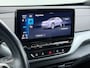 Volkswagen ID.4 SOH 91% Trekhaak Adap.Cruise Navi Ecc Apple Carplay Android Auto Stoelverwarming Voorruitverwarming Led Lmv 18" Isofix DAB Front Assist Bluetooth Rijstrooksensor Verkeersbord detectie 55kWh 1.000KG Trekgewicht Origineel Nederlandse Auto