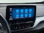 Volkswagen ID.4 SOH 91% Trekhaak Adap.Cruise Navi Ecc Apple Carplay Android Auto Stoelverwarming Voorruitverwarming Led Lmv 18" Isofix DAB Front Assist Bluetooth Rijstrooksensor Verkeersbord detectie 55kWh 1.000KG Trekgewicht Origineel Nederlandse Auto