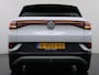 Volkswagen ID.4 SOH 91% Trekhaak Adap.Cruise Navi Ecc Apple Carplay Android Auto Stoelverwarming Voorruitverwarming Led Lmv 18" Isofix DAB Front Assist Bluetooth Rijstrooksensor Verkeersbord detectie 55kWh 1.000KG Trekgewicht Origineel Nederlandse Auto