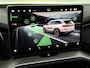Skoda Kodiaq 1.5 TSI MHEV Sportline Business 7 Persoons Panoramadak, Camera, Navi, Keyless start, Memory stoelen, Stoelverwarming, Elektrische achterklep, 1 jaar garantie