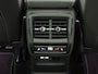 Skoda Kodiaq 1.5 TSI MHEV Sportline Business 7 Persoons Panoramadak, Camera, Navi, Keyless start, Memory stoelen, Stoelverwarming, Elektrische achterklep, 1 jaar garantie