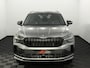 Skoda Kodiaq 1.5 TSI MHEV Sportline Business 7 Persoons Panoramadak, Camera, Navi, Keyless start, Memory stoelen, Stoelverwarming, Elektrische achterklep, 1 jaar garantie