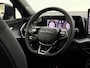 Skoda Kodiaq 1.5 TSI MHEV Sportline Business 7 Persoons Panoramadak, Camera, Navi, Keyless start, Memory stoelen, Stoelverwarming, Elektrische achterklep, 1 jaar garantie