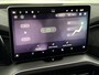 Skoda Kodiaq 1.5 TSI MHEV Sportline Business 7 Persoons Panoramadak, Camera, Navi, Keyless start, Memory stoelen, Stoelverwarming, Elektrische achterklep, 1 jaar garantie