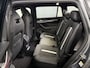 Skoda Kodiaq 1.5 TSI MHEV Sportline Business 7 Persoons Panoramadak, Camera, Navi, Keyless start, Memory stoelen, Stoelverwarming, Elektrische achterklep, 1 jaar garantie