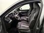 Skoda Kodiaq 1.5 TSI MHEV Sportline Business 7 Persoons Panoramadak, Camera, Navi, Keyless start, Memory stoelen, Stoelverwarming, Elektrische achterklep, 1 jaar garantie