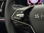 Skoda Kodiaq 1.5 TSI MHEV Sportline Business 7 Persoons Panoramadak, Camera, Navi, Keyless start, Memory stoelen, Stoelverwarming, Elektrische achterklep, 1 jaar garantie