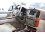 Toyota Land Cruiser Cruiser100 4.2 TDI Executive/7p/5-TRAPS/LEDER