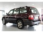 Toyota Land Cruiser Cruiser100 4.2 TDI Executive/7p/5-TRAPS/LEDER