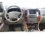 Toyota Land Cruiser Cruiser100 4.2 TDI Executive/7p/5-TRAPS/LEDER
