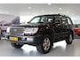 Toyota Land Cruiser Cruiser100 4.2 TDI Executive/7p/5-TRAPS/LEDER