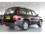 Toyota Land Cruiser Cruiser100 4.2 TDI Executive/7p/5-TRAPS/LEDER