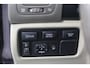 Toyota Land Cruiser Cruiser100 4.2 TDI Executive/7p/5-TRAPS/LEDER