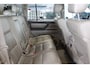 Toyota Land Cruiser Cruiser100 4.2 TDI Executive/7p/5-TRAPS/LEDER