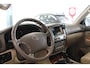 Toyota Land Cruiser Cruiser100 4.2 TDI Executive/7p/5-TRAPS/LEDER