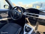 BMW 3-Serie 318i Navi Prof | Trekhaak | NAP | APK Nieuw