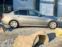 BMW 3-Serie 318i Navi Prof | Trekhaak | NAP | APK Nieuw