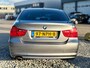 BMW 3-Serie 318i Navi Prof | Trekhaak | NAP | APK Nieuw