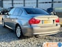 BMW 3-Serie 318i Navi Prof | Trekhaak | NAP | APK Nieuw