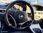 BMW 3-Serie 318i Navi Prof | Trekhaak | NAP | APK Nieuw