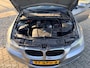 BMW 3-Serie 318i Navi Prof | Trekhaak | NAP | APK Nieuw