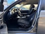 BMW 3-Serie 318i Navi Prof | Trekhaak | NAP | APK Nieuw