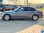 BMW 3-Serie 318i Navi Prof | Trekhaak | NAP | APK Nieuw