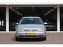 Volkswagen Golf 1.6-16V 105pk Ocean | 17" LM-velgen | APK t/m 12-2026 |