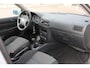 Volkswagen Golf 1.6-16V 105pk Ocean | 17" LM-velgen | APK t/m 12-2026 |
