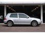 Volkswagen Golf 1.6-16V 105pk Ocean | 17" LM-velgen | APK t/m 12-2026 |