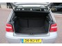 Volkswagen Golf 1.6-16V 105pk Ocean | 17" LM-velgen | APK t/m 12-2026 |