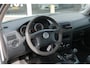 Volkswagen Golf 1.6-16V 105pk Ocean | 17" LM-velgen | APK t/m 12-2026 |