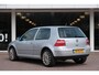 Volkswagen Golf 1.6-16V 105pk Ocean | 17" LM-velgen | APK t/m 12-2026 |