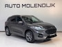 Ford Kuga 2.5 PHEV ST-Line X Alcantara / LED / Camera / B&O / stoel stuur verw.