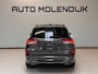 Ford Kuga 2.5 PHEV ST-Line X Alcantara / LED / Camera / B&O / stoel stuur verw.