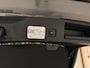 Ford Kuga 2.5 PHEV ST-Line X Alcantara / LED / Camera / B&O / stoel stuur verw.