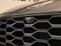 Ford Kuga 2.5 PHEV ST-Line X Alcantara / LED / Camera / B&O / stoel stuur verw.