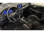 Ford Kuga 2.5 PHEV ST-Line X Alcantara / LED / Camera / B&O / stoel stuur verw.