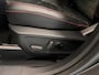 Ford Kuga 2.5 PHEV ST-Line X Alcantara / LED / Camera / B&O / stoel stuur verw.