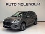 Ford Kuga 2.5 PHEV ST-Line X Alcantara / LED / Camera / B&O / stoel stuur verw.