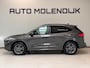 Ford Kuga 2.5 PHEV ST-Line X Alcantara / LED / Camera / B&O / stoel stuur verw.
