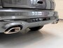 Ford Kuga 2.5 PHEV ST-Line X Alcantara / LED / Camera / B&O / stoel stuur verw.