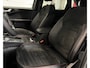 Ford Kuga 2.5 PHEV ST-Line X Alcantara / LED / Camera / B&O / stoel stuur verw.