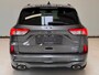Ford Kuga 2.5 PHEV ST-Line X Alcantara / LED / Camera / B&O / stoel stuur verw.